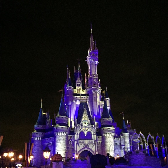 thedisneydancer
